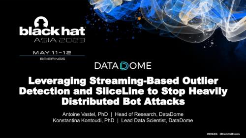AS-23-Vastel-Leveraging-Streaming-Based-Outlier-Detection