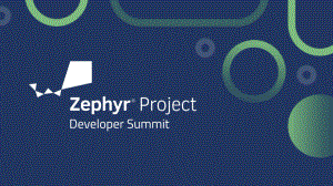 ZDS2023 - Overview of CAN subsystem in Zephyr