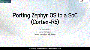 Porting_of_Zephyr_for_CR5