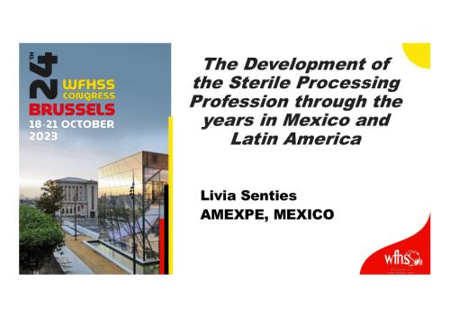 CONF-22-Livia-Sentes-Zuniga