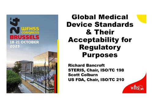 CONF-16-Richard-Bancroft
