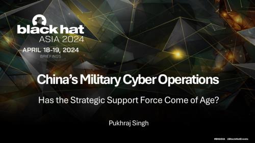 Asia-24-Singh-ChinasMilitaryCyberOperationsHas