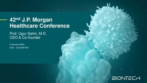 JPM 2024 BioNTech-1704871319