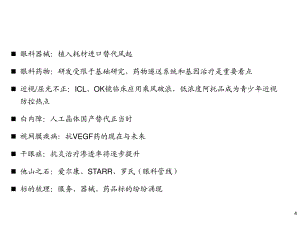 【研报】2020年医疗行业药物递送系统及基因治疗分析研究报告（116页）
