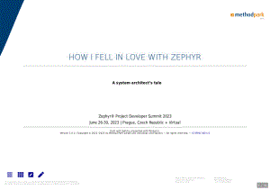 How_I_fell_in_love_with_Zephyr