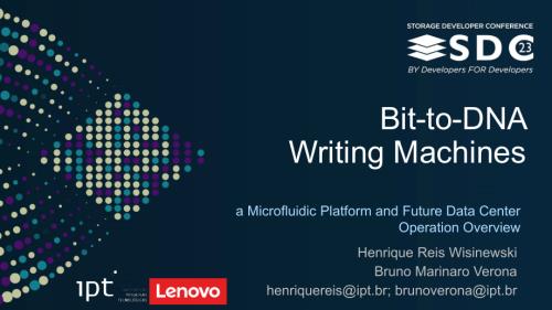SNIA-SDC23-Wisinewski-Verona-Bit-to-DNA-Writing-Machines_1