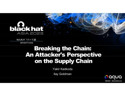 AS-23-Kadkoda-Breaking-the-Chain