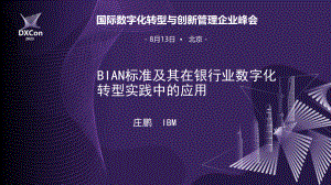 4、2023DXCon-BIAN-庄鹏 - 脱敏