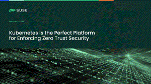 CloudNativeSecurityCon-deck_SUSE