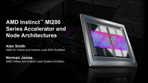HC2022.AMD.AlanSmith.v13.Final.20220818