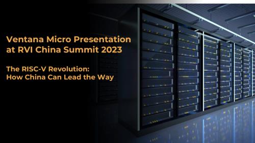 Ventana-Keynote