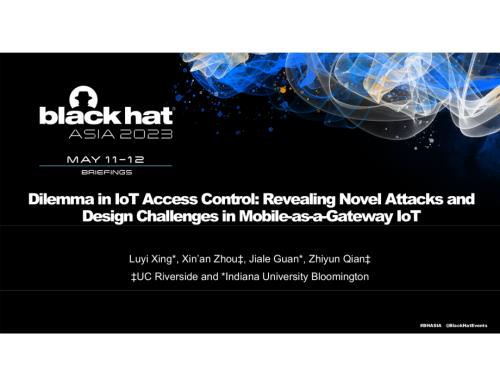 AS23-Xing-Dilemma-In-IoT-Access-Control