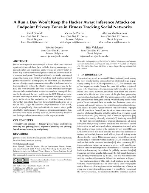 AS-23-Dhondt-A-Run-a-Day-Wont-Keep-the-Hacker-Away-wp