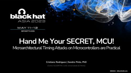 AS-23-Pinto-Hand-Me-Your-Secret-MCU
