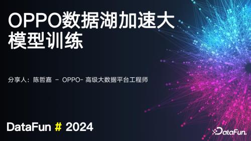 datafun2024-数据湖