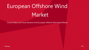 1OW Europe - May 2023