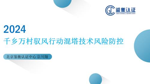 12千乡万村驭风行动混塔技术风险防控 20240426 02