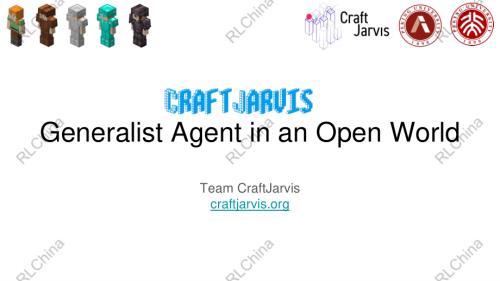 梁一韬_CraftJarvis-rlchina_watermark