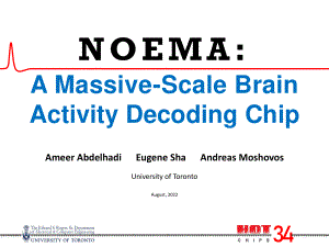 HC2022.UniversityOfToronto.AmeerAbdelhadi.Slides.v00