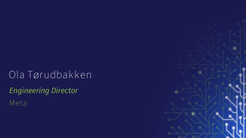 AI for All Path towards an open AI Infrastructure