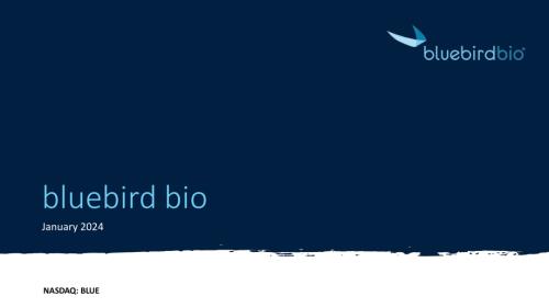 Bluebird-JPM-2024