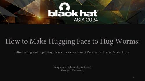 Asia-24-Zhou-How-to-Make-Hugging-Face