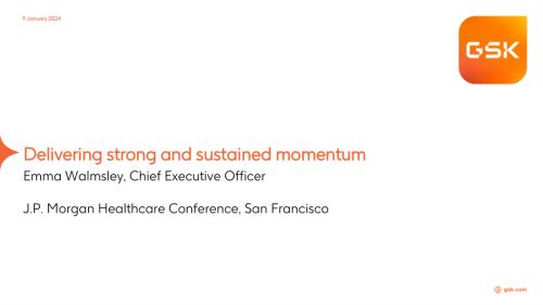 GSK-JPM-20240109
