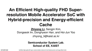 HC2022.KAIST.ZhiyongLi.v04
