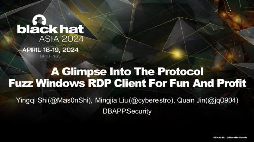 Asia-24-Shi-A-Glimpse-Into-The-Protocol