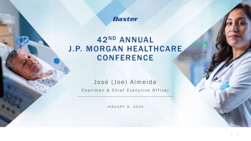 Baxter-JPM-20240108