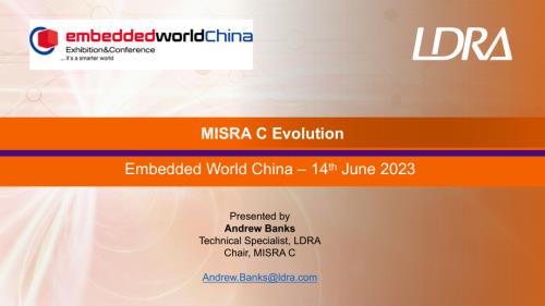 2-12590-2023-06-14 EW-China MISRA
