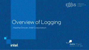 Aastha_Grover_Logging_Subsystem_ZDS_2023
