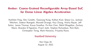 HC2022.Stanford.KathleenFeng.v2