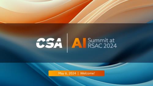 Securing The Cloud- Taking Back The Attacker's Mindset