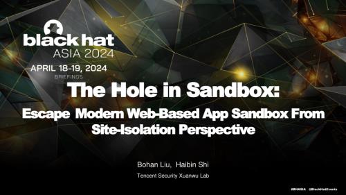 Asia-24-Liu-The-Hole-in-Sandbox
