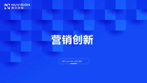 6.16 营销创新+数见咨询+方军+中文