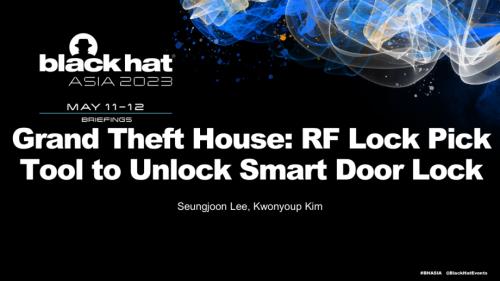 AS-23-Lee-Grand-Theft-House-RF-Lock-Pick-Tool-to-Unlock-Smart-Door-Lock