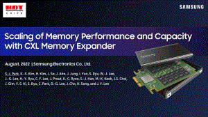 Hot_Chips_2022_CXL_Memory_Expander_final