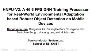 HC2022.KAIST.DonghyeonHan.v02
