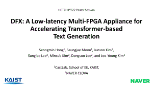HC2022.KAIST.SeongminHong.v01
